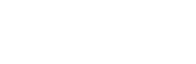 Ulrich RV Site Logo